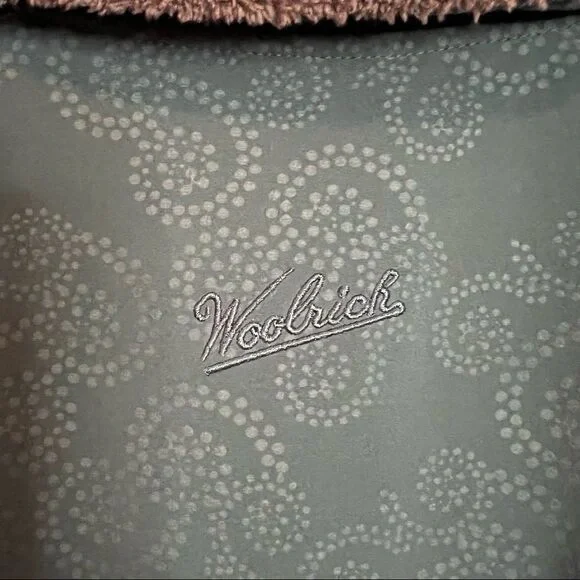 Wool rich fleece lined vest - Picture 10 of 12